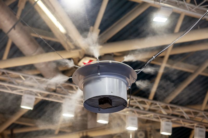 Maintenance Services